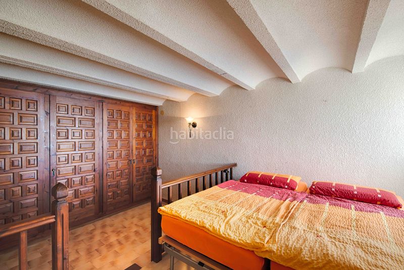 Foto 2d886b14-9225-4aaa-ad6b-531eb08382cf. Casa amb piscina a Puig Rom-Canyelles-Almadrava Roses