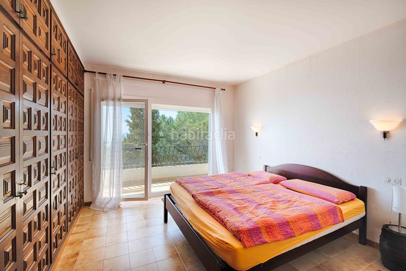 Foto 3928de4e-dd32-4793-8022-374f6b91c653. Casa amb piscina a Puig Rom-Canyelles-Almadrava Roses