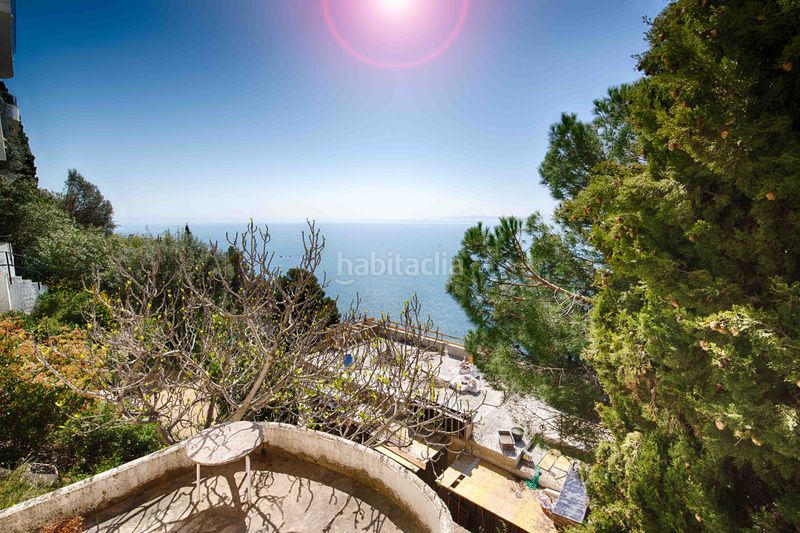 Foto 469c4fcf-d5da-4bff-89d3-eef4d1afa416. Casa amb piscina a Puig Rom-Canyelles-Almadrava Roses