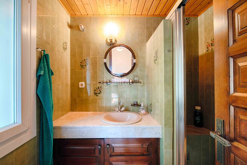 Foto 47cb4c83-b528-4853-b9c4-fd730b1e12ab. Casa amb piscina a Puig Rom-Canyelles-Almadrava Roses