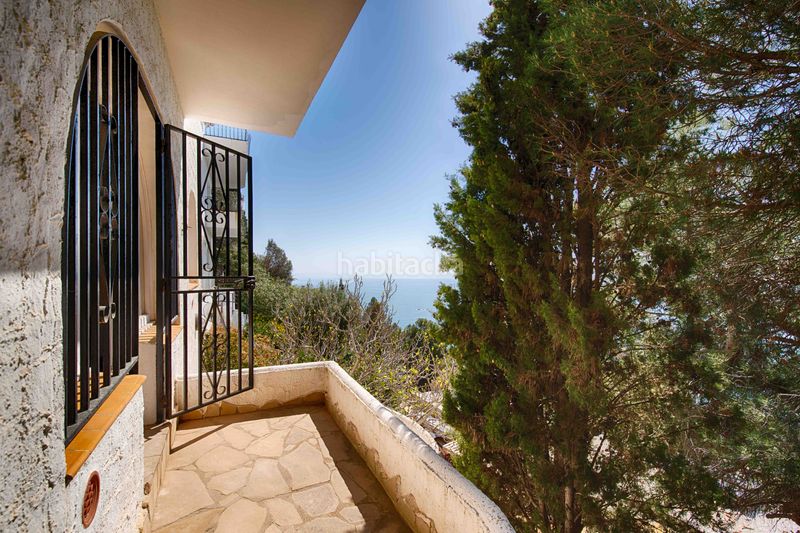 Foto 4c1c13e6-5a0c-4a31-b32e-1265389a1a9d. Casa amb piscina a Puig Rom-Canyelles-Almadrava Roses