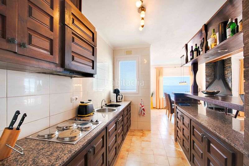 Foto 59f3711f-3ed0-4075-b2b8-236dbec08247. Casa amb piscina a Puig Rom-Canyelles-Almadrava Roses