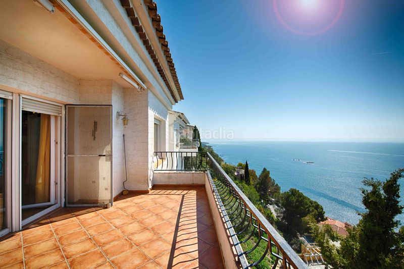 Foto 78e5ed2a-65a8-4852-a07c-ede0143a1771. Casa amb piscina a Puig Rom-Canyelles-Almadrava Roses