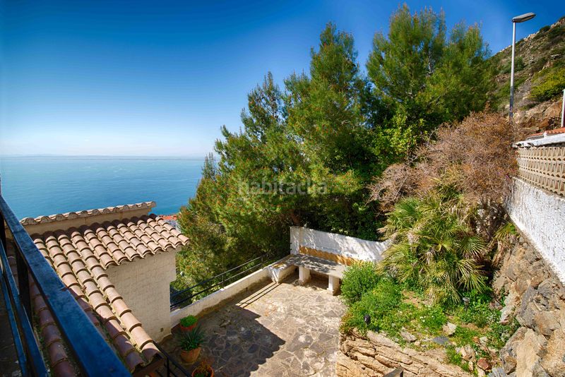 Foto bb2d5e9d-9c0e-4ee3-8191-9a6c108d5832. Casa amb piscina a Puig Rom-Canyelles-Almadrava Roses