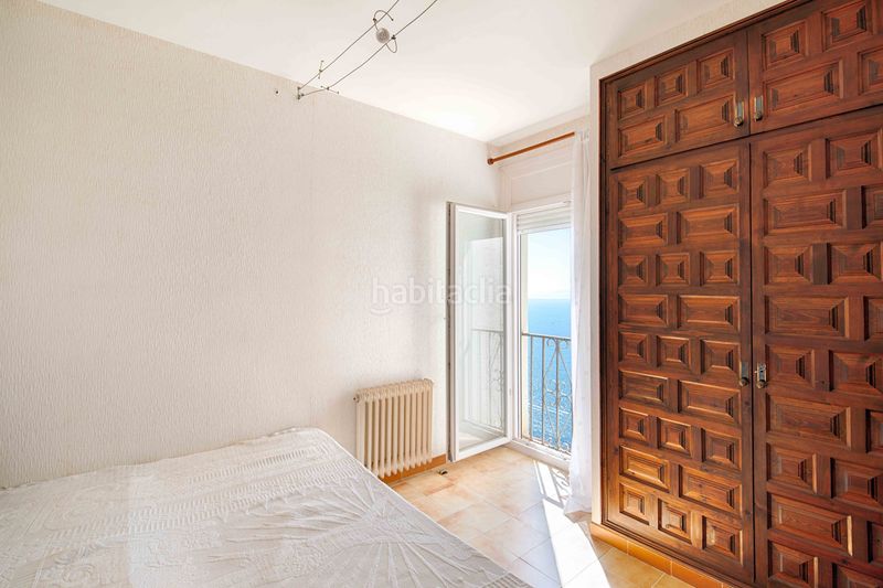 Foto bc317b77-fa6c-411c-b427-2a5278c88f5f. Casa amb piscina a Puig Rom-Canyelles-Almadrava Roses