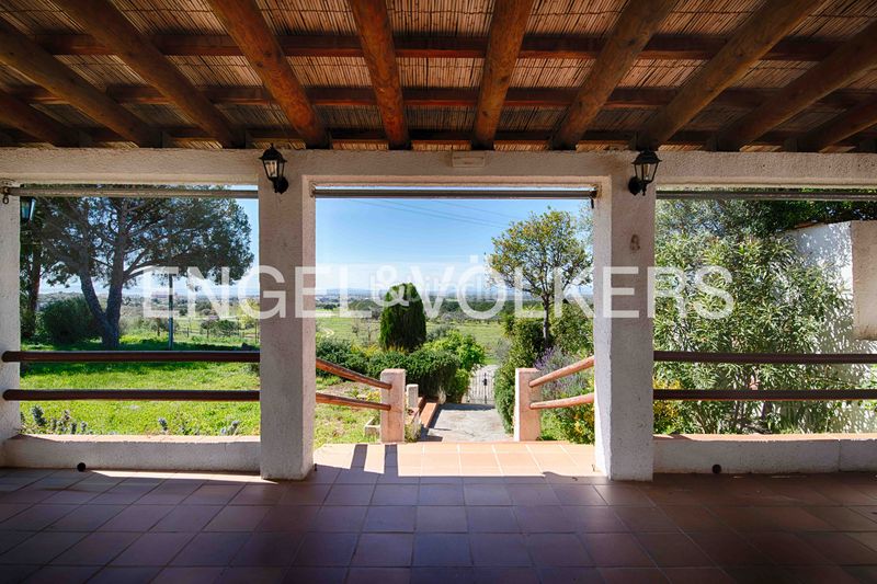 Foto 03c7d1a1-a639-4829-ad6f-a770df18e511. Masia a Nord Roses