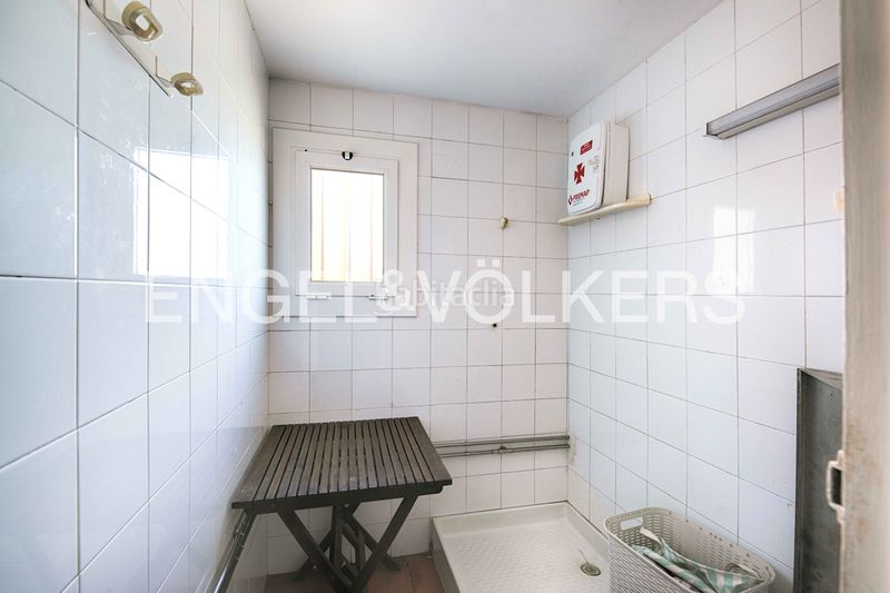 Foto 2b53b175-fe87-4f50-9b4c-d8192fa17d35. Masia a Nord Roses