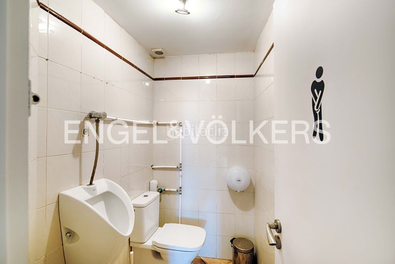 Foto 303b22f4-5cd8-442c-9cca-c1da2d9a34f5. Masia a Nord Roses