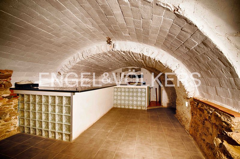 Foto 3b92e40c-b50a-4737-bd3a-282951f60634. Masia a Nord Roses