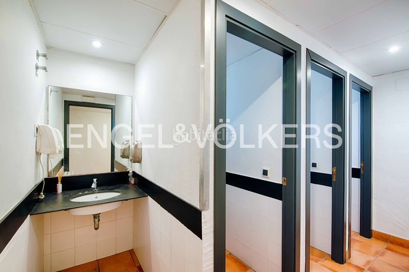 Foto 40b1f21f-9cc3-47cf-ab59-4c44c1e81b7c. Masia a Nord Roses