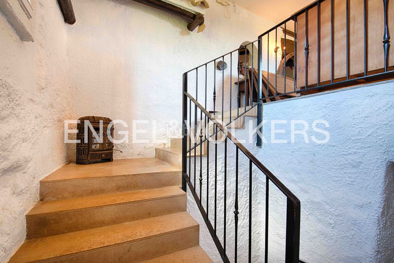 Foto 46953325-93e3-4f56-875f-23a809d4d07c. Masia a Nord Roses