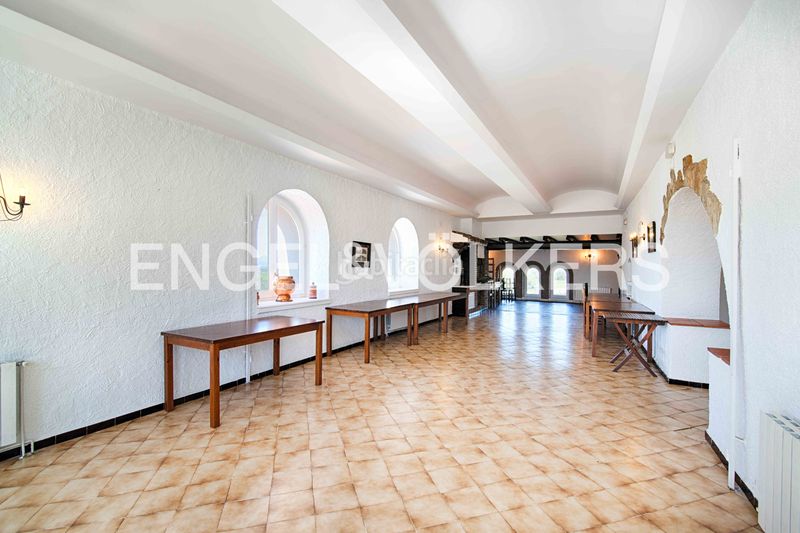 Foto 4b8b9b7f-72df-405d-b050-3c3212994bb7. Masia a Nord Roses