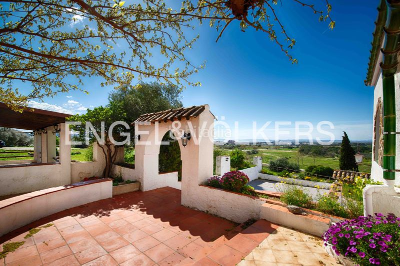 Foto 4d3b5fb2-27d7-4f0b-9e6b-bd9b7796254b. Masia a Nord Roses