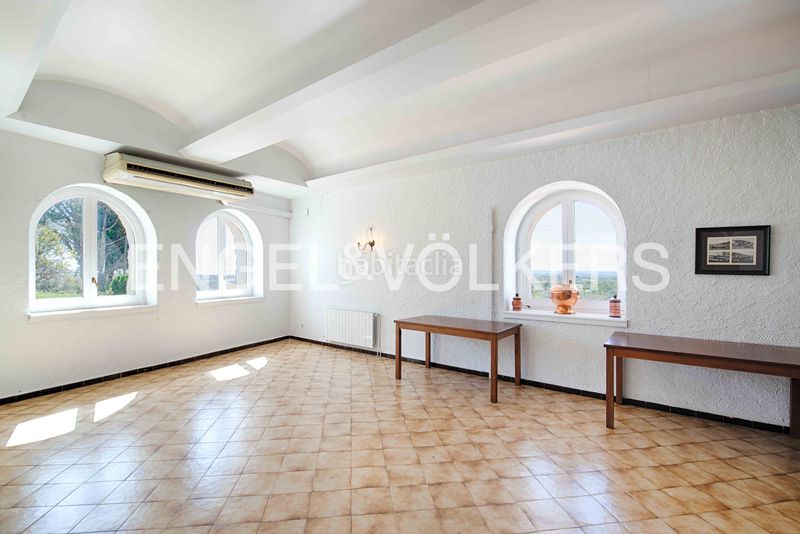 Foto 53d0087c-3641-4850-b492-a9d8b99dccdc. Masia a Nord Roses