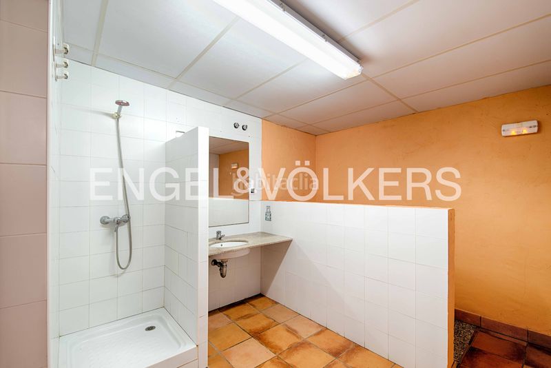 Foto 7248b01c-031c-43ce-a020-9072a1050f70. Masia a Nord Roses