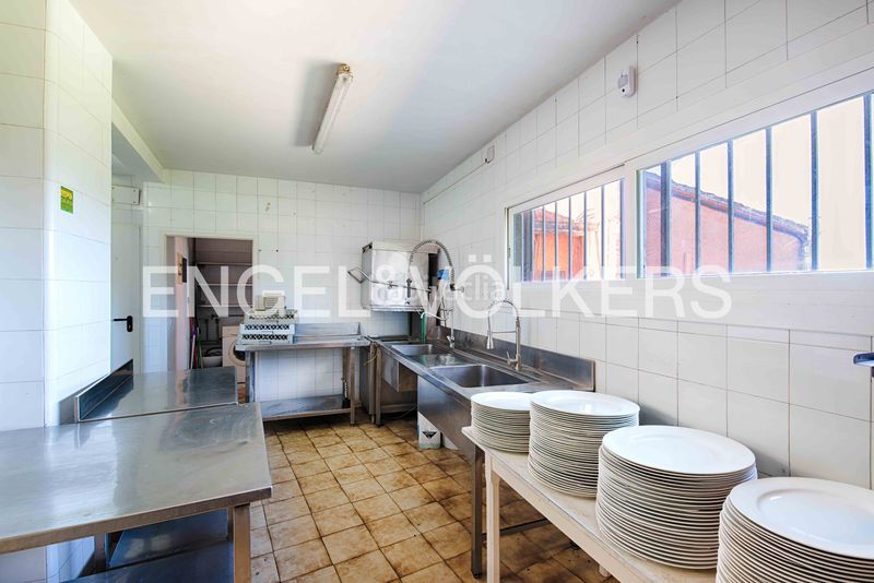 Foto 80d332b1-c3d6-46d8-a2d5-9d6630d575a8. Masia a Nord Roses