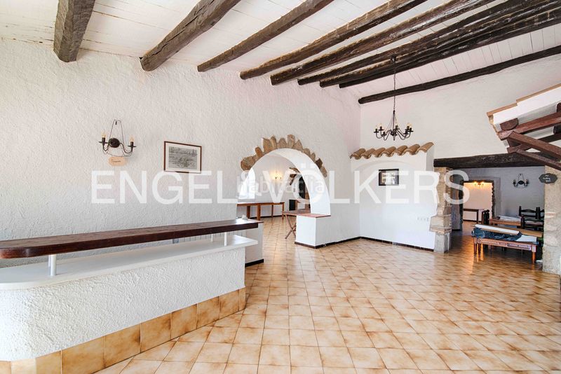 Foto 8e470ca8-e266-4833-9745-b99832fab44f. Masia a Nord Roses