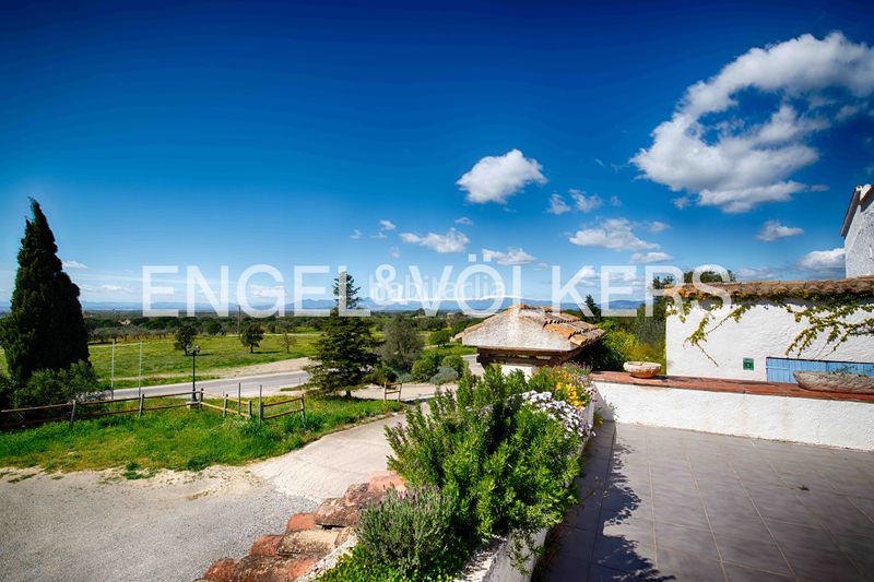 Foto 940b3534-ed05-4f5b-bd25-477e30e8e367. Masia a Nord Roses