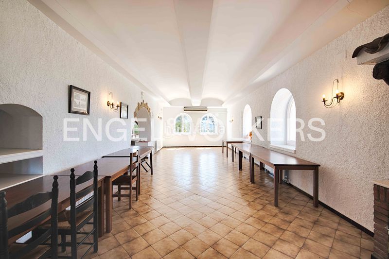 Foto 94c949bf-3c33-401b-ae8e-fc39218c6f7e. Masia a Nord Roses