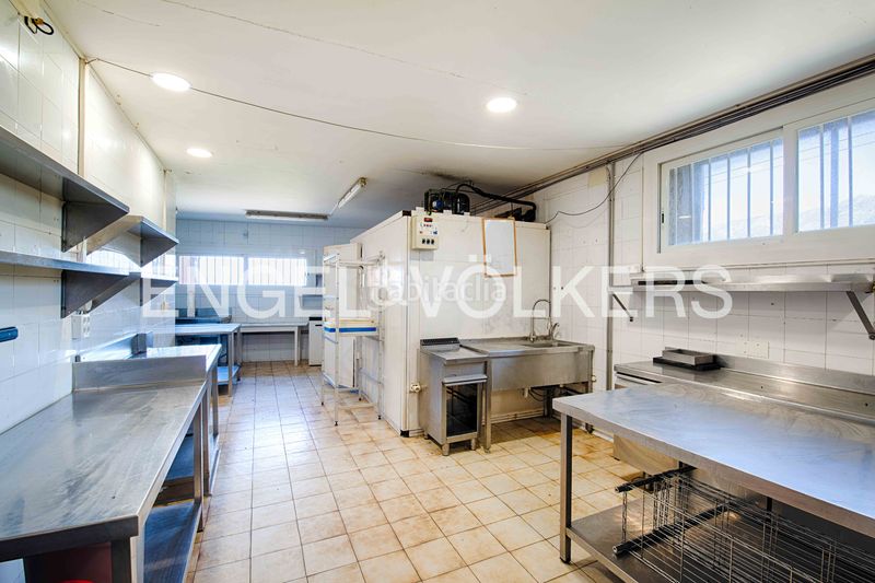 Foto 9859f13e-0b61-4878-964a-59107de50684. Masia a Nord Roses