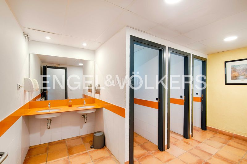 Foto b79c80e7-30c7-4a5d-8834-8a5ff28f41d4. Masia a Nord Roses