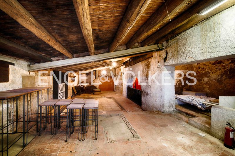 Foto ba772d79-0234-4b36-91aa-f66a22a2908a. Masia a Nord Roses