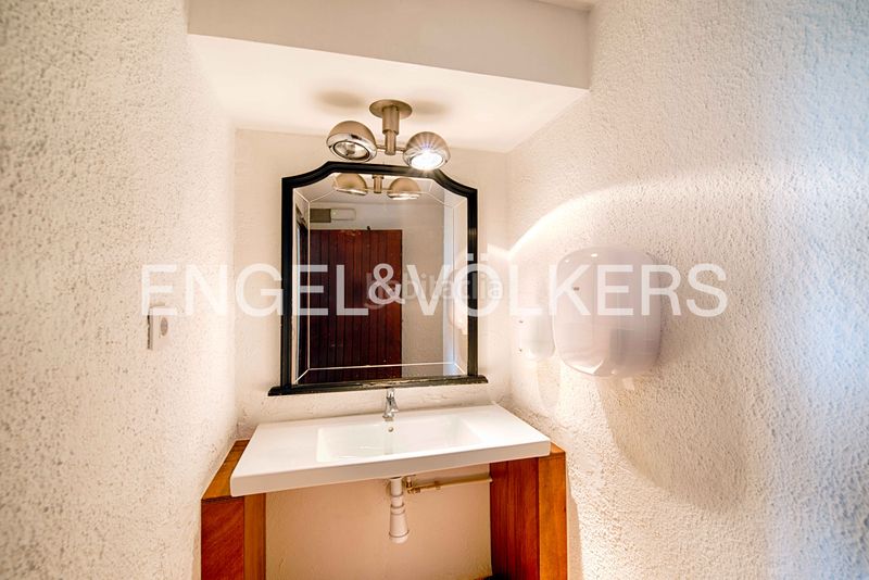 Foto c9574ec9-a1a6-4123-ab3e-6e599c87fe35. Masia a Nord Roses