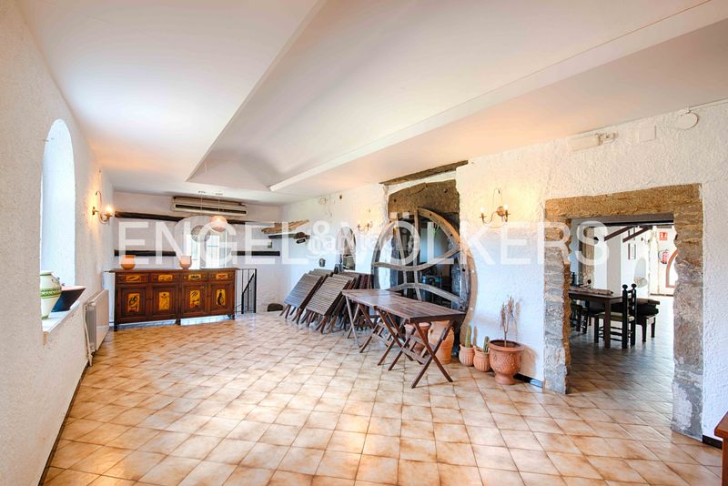 Foto c9f5c1d9-b5db-4463-bcfb-05f0c7545e1e. Masia a Nord Roses