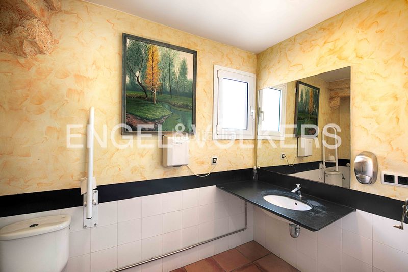 Foto cb1e09f4-998b-4a8a-9204-4bf8f9098801. Masia a Nord Roses