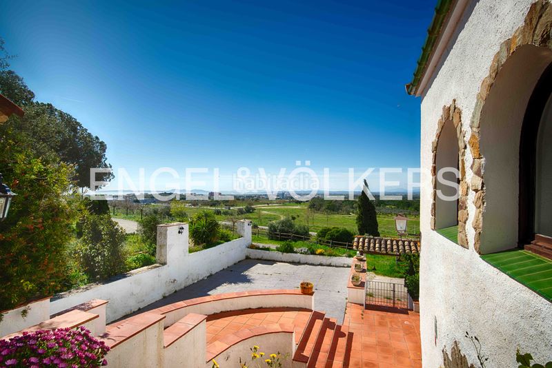 Foto d0a3d1f2-cfcc-4081-a555-0667543e164f. Masia a Nord Roses