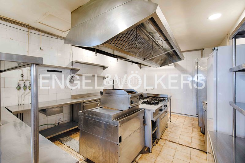 Foto d5fe878b-332d-4322-992a-eca1583b04f8. Masia a Nord Roses