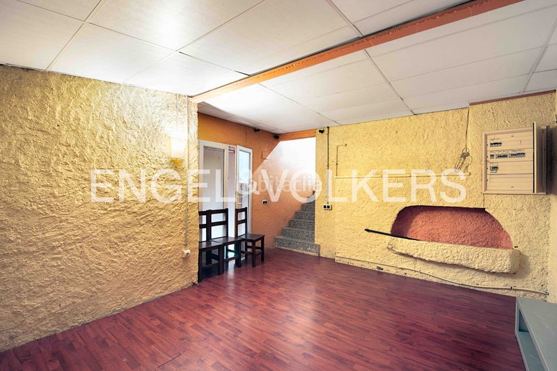 Foto d67eec09-06d8-41ee-b037-7eaf73f548ea. Masia a Nord Roses