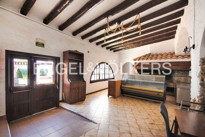 Foto de105154-ecce-4bab-8e8f-d6a2c91d4884. Masia a Nord Roses