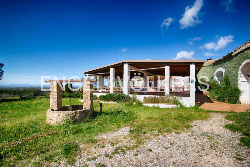 Foto e6e64553-161e-484f-a749-ae529ed62aa9. Masia a Nord Roses