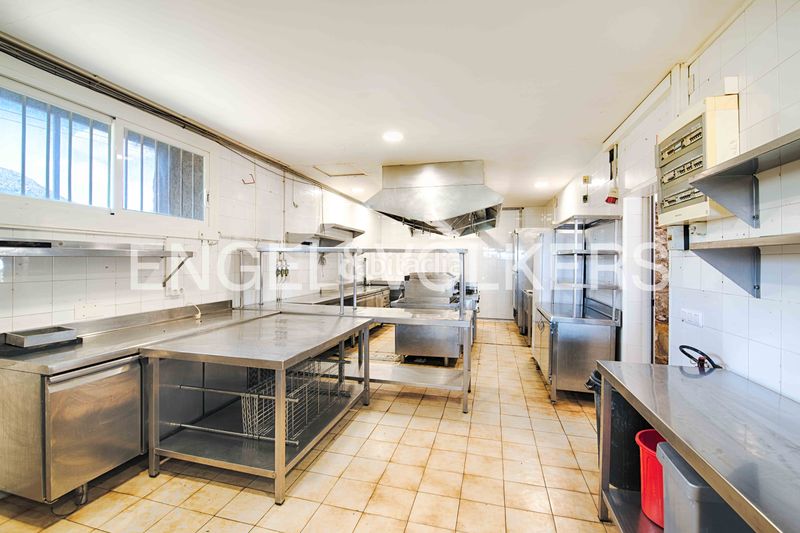 Foto ec5fcd6a-a626-42b8-ac8a-fe75a2471eff. Masia a Nord Roses