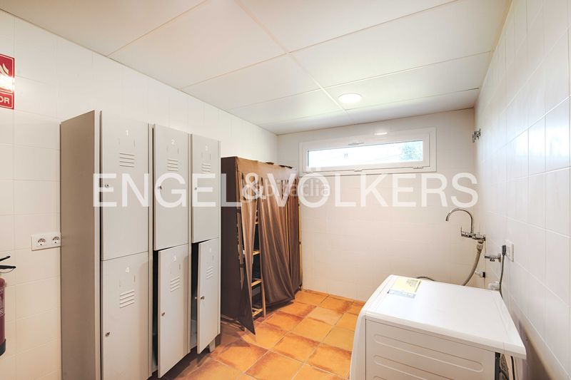 Foto ed1a3792-fab7-4213-96d6-b513f671f1f6. Masia a Nord Roses