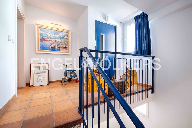 Foto 05b84407-48d0-4b6b-8ed8-7de46f3a13fe. Etagenwohnung in Port de la Selva (El)