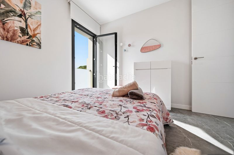 Foto fa7596db-829c-485d-b5e8-0187176b9c41. Casa amb aparcament piscina a Carmençó Empuriabrava
