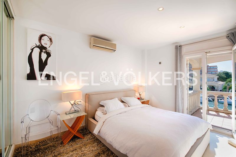 Foto 5b983662-a159-4e83-80a2-0dd6948c0ce9. Casa amb calefacció aparcament piscina a Santa Margarida Roses