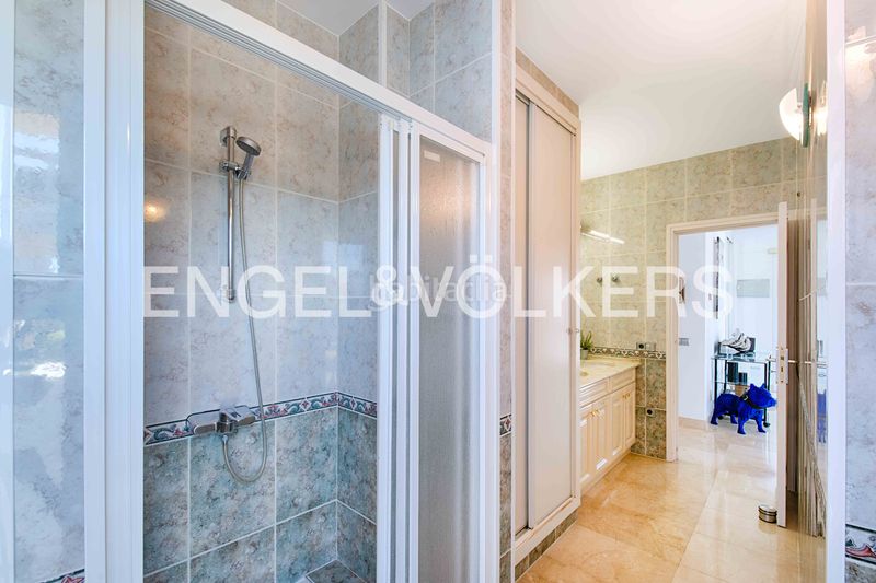 Foto f1a76b0d-6602-43eb-86a7-fe0af191443f. Casa amb calefacció aparcament piscina a Santa Margarida Roses