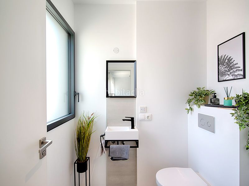 Foto b8fee46f-9473-4cd0-8531-d24c7e5283dd. Casa adossada amb aparcament piscina a Port Banyuls - Port Alegre - Port Empordà Empuriabrava