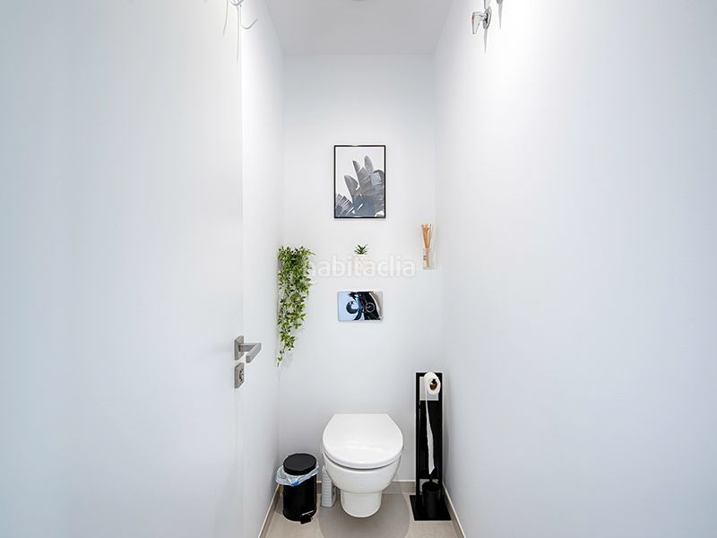 Foto f7b335b9-c680-4d36-9a21-24145fa52dee. Casa adossada amb aparcament piscina a Port Banyuls - Port Alegre - Port Empordà Empuriabrava