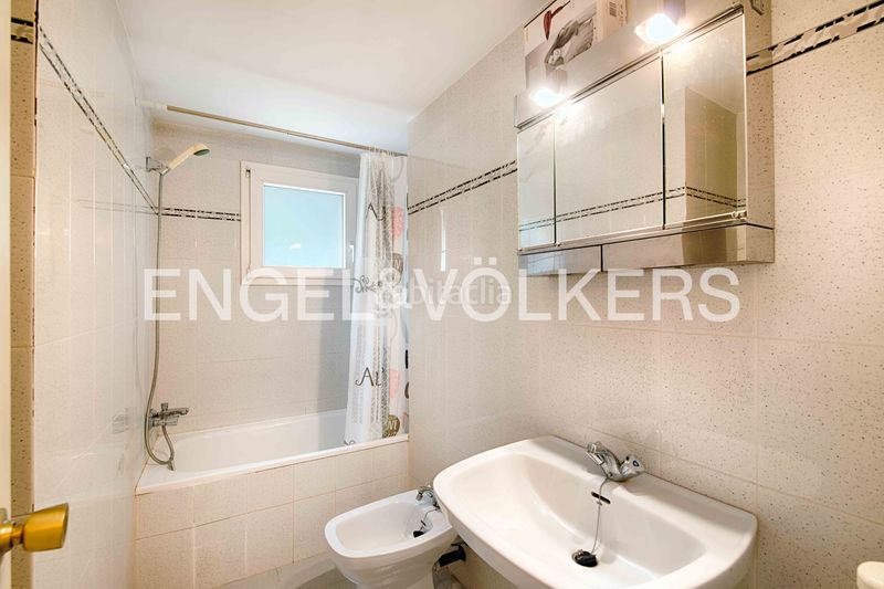 Foto 0af5cd56-8346-4ad4-98ac-d4e0f691a3bd. Apartament a plaça carles fages de climent 3 a Puig Rom-Canyelles-Almadrava Roses