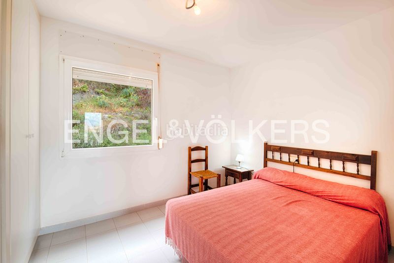 Foto 513d12a0-caaf-412a-a80f-ff479446448d. Apartament a plaça carles fages de climent 3 a Puig Rom-Canyelles-Almadrava Roses