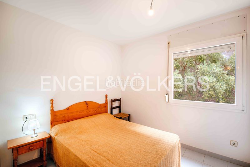 Foto a8a7a4e1-17f9-49fe-928d-0f68b85472ed. Apartament a plaça carles fages de climent 3 a Puig Rom-Canyelles-Almadrava Roses