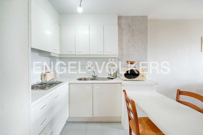 Foto f1485d81-3f46-4395-a933-4a9b24601dd5. Apartament a plaça carles fages de climent 3 a Puig Rom-Canyelles-Almadrava Roses