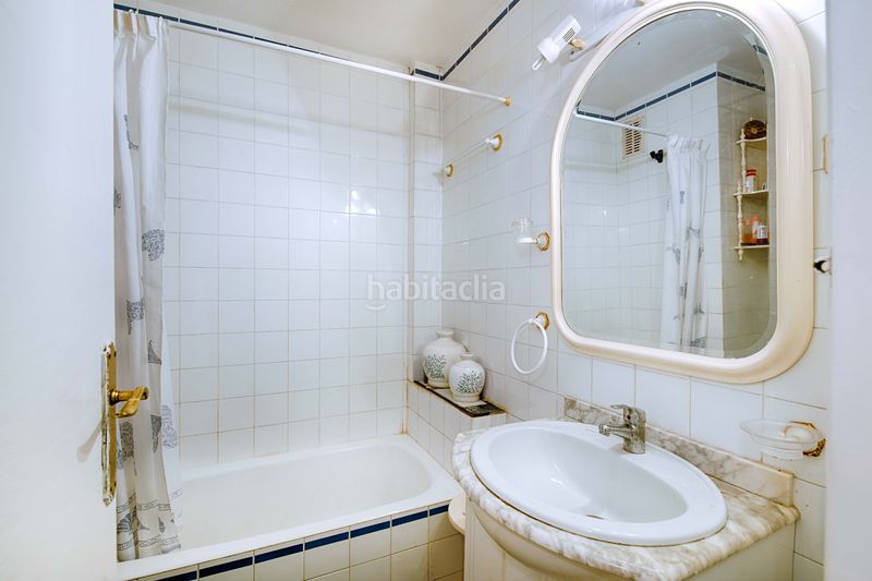 Foto dfedb36b-ad5f-46d5-976c-9b1f428e4231. Estudi a Santa Margarida Roses