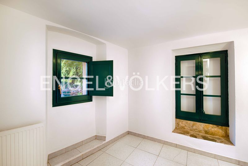 Foto 321d79a7-64ff-4619-aa4b-14deff291122. Casa amb xemeneia piscina a Terrades