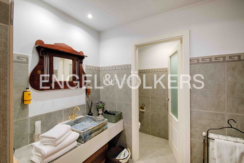 Foto 4f92622b-9a3e-4c45-88b2-c12bee89be4e. Casa amb xemeneia piscina a Terrades