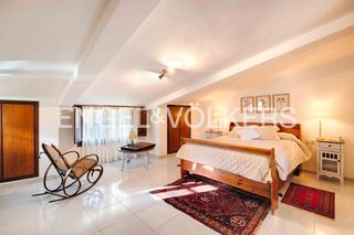 Maison  Carrer major. Exclusiva casa señorial del siglo xviii completamente rehabilita